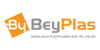 ese-lojistik-referanslarimiz-beyplas_plastik_1