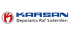 ese-lojistik-referanslarimiz-karsan_raf
