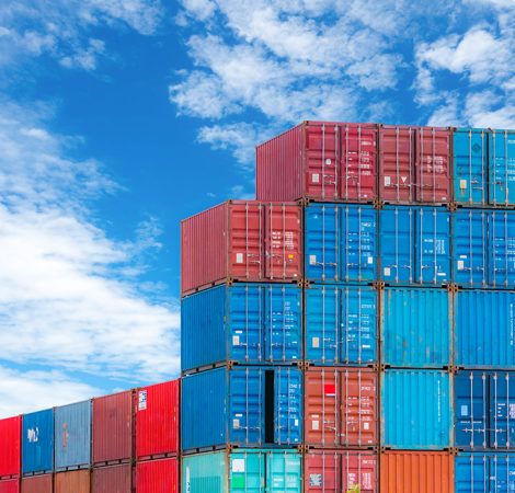 ese-lojistik-blog-1 ese-lojistik-blog-1