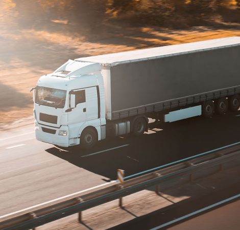 ese-lojistik-blog-3 ese-lojistik-blog-3