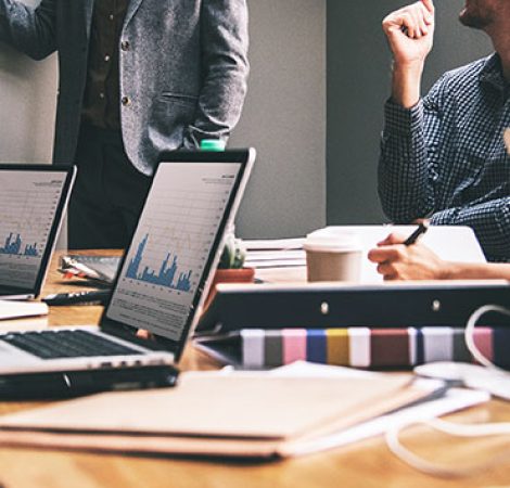 ese-lojistik-hizmetlerimiz-3